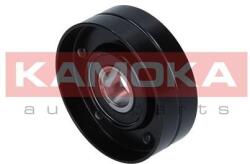 KAMOKA Napínacie rameno rebrovaného klinového remeňa KAMOKA R0224 (R0224)