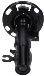 KAVO PARTS Tlmič pérovania KAVO PARTS SSA-11433 (SSA-11433)