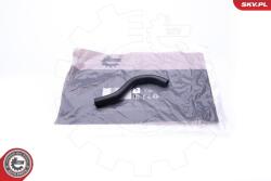 ESEN SKV Hadica odvetrania kľukovej skrine ESEN SKV 31SKV117 (31SKV117)