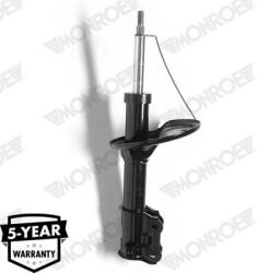 MONROE Tlmič pérovania MONROE 16245 (16245)