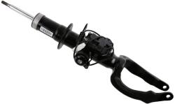 SACHS Tlmič pérovania SACHS 319 064 (319 064)