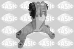 SASIC Uloženie, motor SASIC 2706125 (2706125)