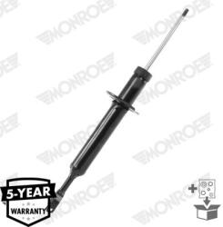 MONROE Tlmič pérovania MONROE 376024SP (376024SP)