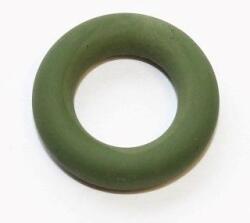 ELRING Tesnenie, Prívod oleja ELRING 284.900 (284.900)