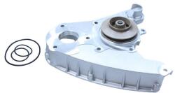 MAXGEAR Vodné čerpadlo, chladenie motora MAXGEAR 47-0286 (47-0286)