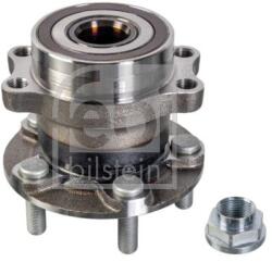 Febi Bilstein Súprava ložísk kolesa FEBI BILSTEIN 174806 (174806)