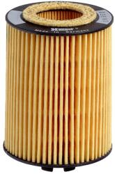 Hengst Filter Olejový filter HENGST FILTER E600H D38 (E600H D38)