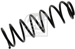 Febi Bilstein Pružina podvozku FEBI BILSTEIN 46816 (46816)