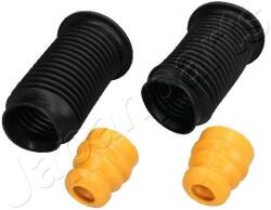 JAPANPARTS Ochranná sada tlmiča proti prachu JAPANPARTS KTP-0404 (KTP-0404)