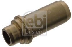Febi Bilstein Vodítko ventilu FEBI BILSTEIN 10669 (10669)