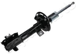 JAPANPARTS Tlmič pérovania JAPANPARTS MM-80041 (MM-80041)