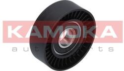 KAMOKA Napínacie rameno rebrovaného klinového remeňa KAMOKA R0098 (R0098)