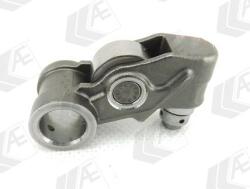 AE Vahadlo pre riadenie motora AE FOL238 (FOL238)