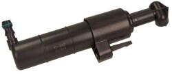 MAXGEAR Tryska ostrekovača svetiel MAXGEAR 45-0093 (45-0093)