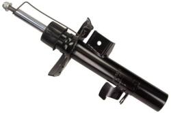 MAXGEAR Tlmič pérovania MAXGEAR 11-0498 (11-0498)