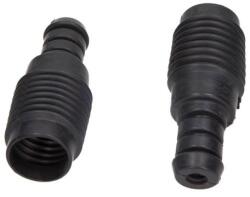 MAXGEAR Ochranná sada tlmiča proti prachu MAXGEAR 72-2584 (72-2584)