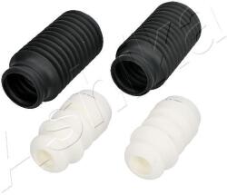 ASHIKA Ochranná sada tlmiča proti prachu ASHIKA 159-00-0301 (159-00-0301)