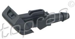 topran Tryska ostrekovača skiel TOPRAN 723 289 (723 289)