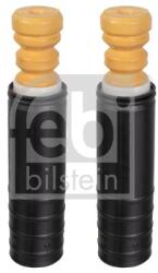 Febi Bilstein Ochranná sada tlmiča proti prachu FEBI BILSTEIN 176338 (176338)