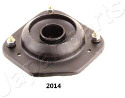 JAPANPARTS Oporné ložisko pružiacej jednotky JAPANPARTS SM0378 (SM0378)