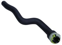 MAXGEAR Hadica chladenia MAXGEAR 18-0732 (18-0732)