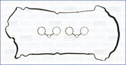 AJUSA Sada tesnení veka hlavy valcov AJUSA 56044100 (56044100)