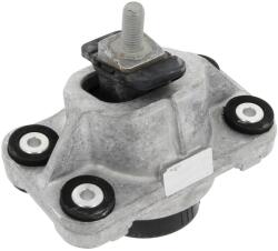 CORTECO Uloženie, motor CORTECO 49417800 (49417800)