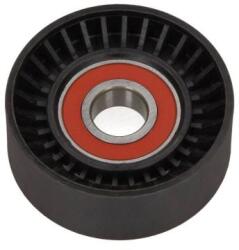 MAXGEAR Napínacia kladka rebrovaného klinového remeňa MAXGEAR 54-0539 (54-0539)