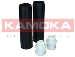 KAMOKA Ochranná sada tlmiča proti prachu KAMOKA 2019176 (2019176)