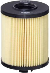 Hengst Filter Olejový filter HENGST FILTER E837H D328 (E837H D328)