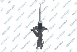 GSP Tlmič pérovania GSP 32304991 (32304991)