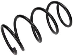 MAXGEAR Pružina podvozku MAXGEAR 60-0346 (60-0346)