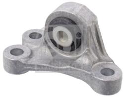 Febi Bilstein Uloženie, motor FEBI BILSTEIN 105671 (105671)
