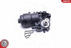 ESEN SKV Obal olejového filtra ESEN SKV 31SKV143 (31SKV143)