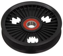 MAXGEAR Napínacia kladka rebrovaného klinového remeňa MAXGEAR 54-1195 (54-1195)