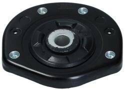 KAMOKA Oporné ložisko pružiacej jednotky KAMOKA 209171 (209171)