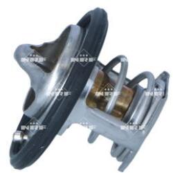 NRF Termostat chladenia NRF 725305 (725305)