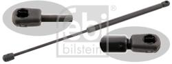 Febi Bilstein Pneumatická pružina kufor/ložný priestor FEBI BILSTEIN 27709 (27709)