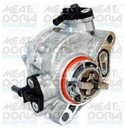 Meat & Doria Podtlakové čerpadlo, brzdový systém MEAT & DORIA 91154 (91154)