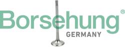 Borsehung Sací ventil Borsehung B19025 (B19025)