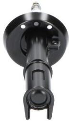 KAVO PARTS Tlmič pérovania KAVO PARTS SSA-10175 (SSA-10175)