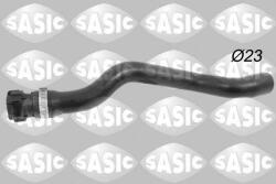 SASIC Hadica chladenia SASIC 3404002 (3404002)