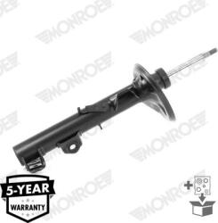 MONROE Tlmič pérovania MONROE 742032SP (742032SP)