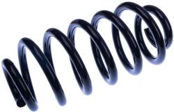 Denckermann Pružina podvozku DENCKERMANN D700434 (D700434)