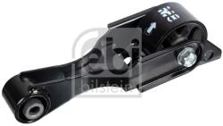 Febi Bilstein Uloženie, motor FEBI BILSTEIN 105749 (105749)