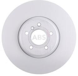A. B. S Brzdový kotúč A. B. S. 17869 (17869)