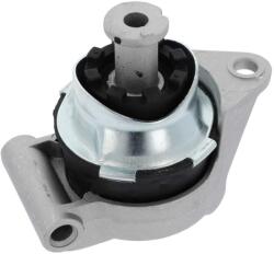 CORTECO Uloženie, motor CORTECO 21652556 (21652556)