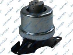 GSP Uloženie, motor GSP 518035 (518035)