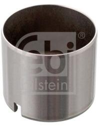 Febi Bilstein Zdvihátko ventilu FEBI BILSTEIN 14868 (14868)