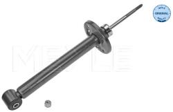 MEYLE Tlmič pérovania MEYLE 126 725 0013 (126 725 0013)